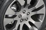 Subaru Impreza 2012 года
